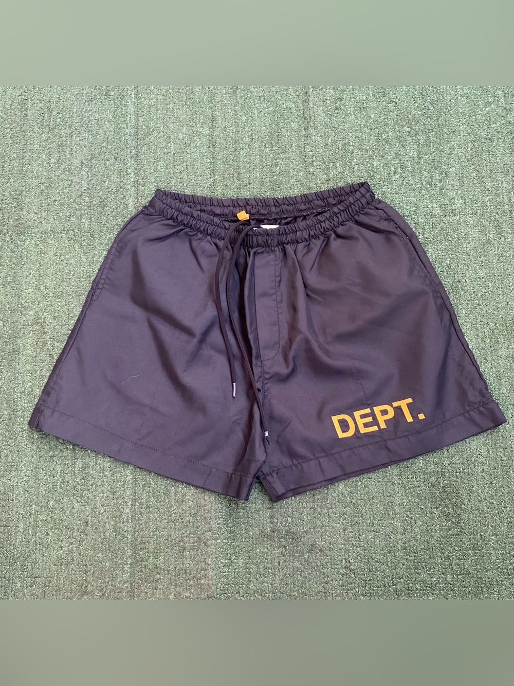 Gallery dept shorts